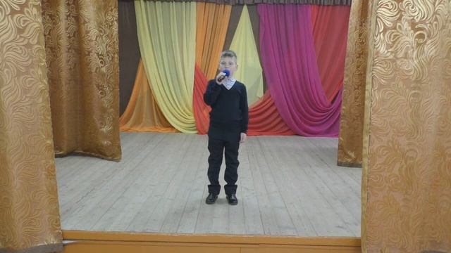 roz21 Тарута Шёл солдат смотреть онлайн