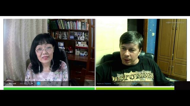 Что показывают российские каналы на выходные?