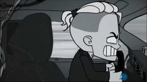 Я знаю я знаю ты знаешь ты знаешь