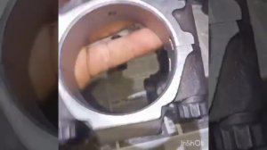 Капиталка ЗМЗ-405