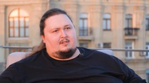 Дело в теле: как похудеть на 30 кг за несколько месяцев