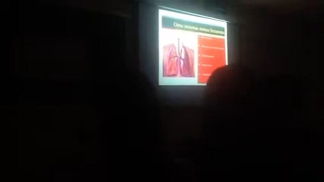 Rx25 смотреть онлайн