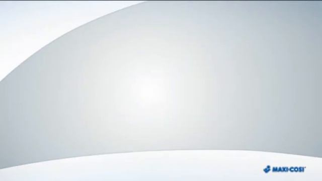 Maxi-Cosi Pearl смотреть онлайн