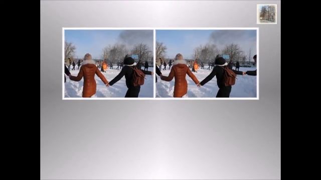 СПК Спорт-альтернатива пагубным привычкам 2017-2018 смотреть онлайн