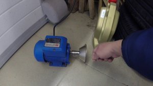 Точило алмаз