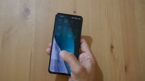 Realme GT NEO обзор "флагмана" по цене бюджетника