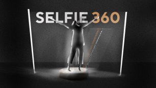 Selfie 360