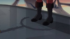 AMV клип император Белос МАРИОНЕТКИ