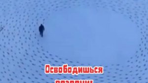 Посмотри и перезвони!