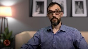 Культура производства. Гл.1 Стр.2.Что такое культура производства на примере книги Грабина В.Г.