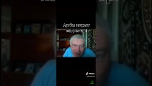 захожу в класс а там (сборник мемов 1 😂)