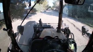 Равен ли один моточас, одному астрономическому часу ?