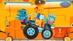 ИГРЫ ГОНКИ ДЛЯ МАЛЬЧИКОВ. Детские игры гонки. Игры машины гонки. Игры супер гонки. Гонки онлайн.