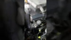 терракан. 2.9 Беларусь. отзыв владельца.