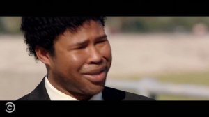 Ки энд Пил - БЫТЬ БРАТАНОМ (русская озвучка Key and Peele)