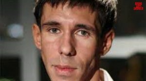 Сбежавший из страны актер Панин приземлился в США...