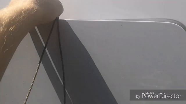 Как начинает утро Дальнобойщик? Рома Хряпин с днем рождения) и с годовщиной смотреть онлайн