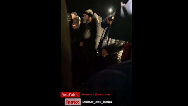 Напоминание братьям НАСИХА У БРАТА В МОГИЛЕ в новом костеке #ислам#коран#нашид#тавхид#