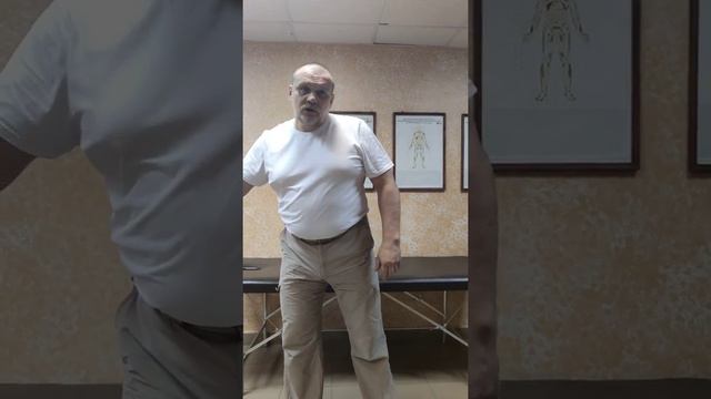 Попа как орех и почему нет! смотреть онлайн