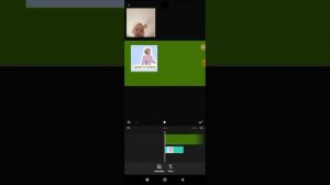урок как делать футаж