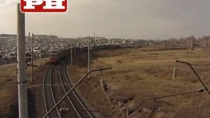 Город Тулун, Иркутской обл