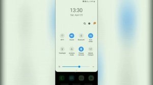 Как усилить сигнал 4g