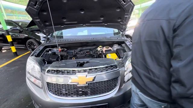 Arzon Malibu 1 Captiva Trekker Equinox narxlari Sergeli moshina bozor 2023... смотреть онлайн