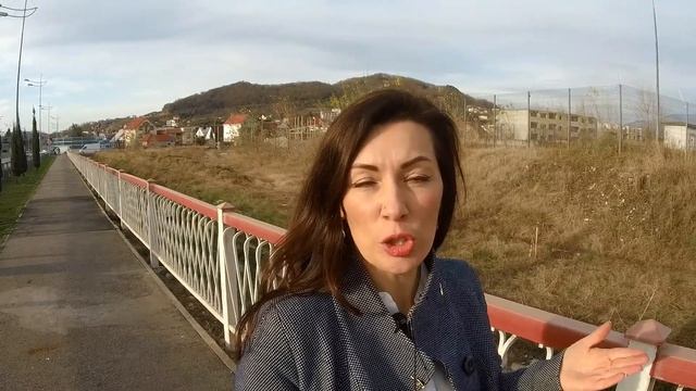 ЖК "Фрукты" Сочи // Купить квартиру у моря//Строительство по ФЗ 214 смотреть онлайн