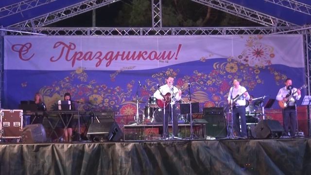ВИА.РЕТРОФОН.Venus..mp4
