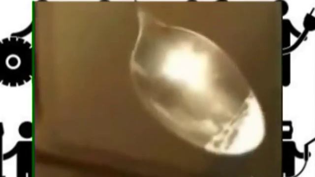 Как сделать неоновый свет , неоновый свет сделать легко смотреть онлайн