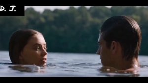 Клип  к фильму "После"