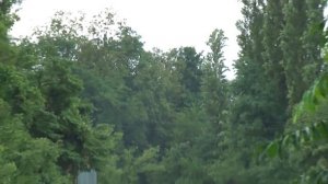 Белоканы.кабахчёл.Шариф