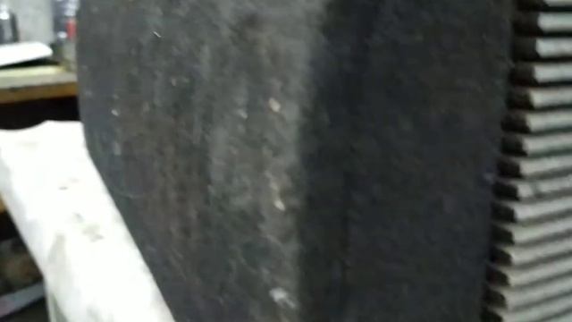 как подключить Басс гитару к сабвуферу. смотреть онлайн