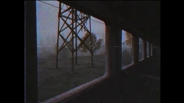 Russian Post-punk Doomer music Vol.1