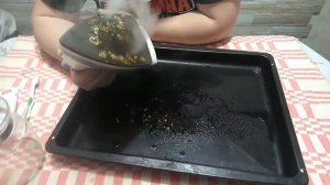 как почистить утюг от накипи и нагара / чистка утюга