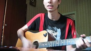 Сифилитичка