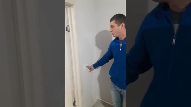 обзор чистовой электрики