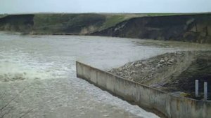 р.егорлык.станица баклановская.19.03.2017