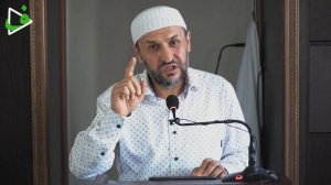 Дагестанские похороны и поиск больших сковородок / Похороны в исламе