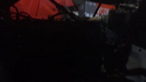 ЯМЗ 650--651 Рено-МАЗ как выставить ТНВД в метку не разбирая двигатель.