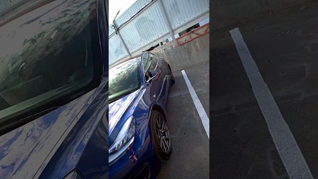Это лучший автомобиль!😎