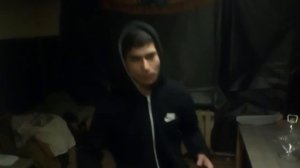 БАСТА - МАМА КАВЕР|AleksanDrite (В исполнении Александра Коломина и Вячеслава Проскурина)#МУЗЫКА