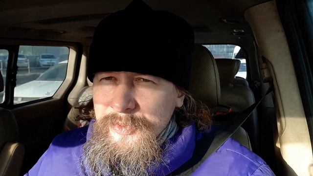 ПРАВОСЛАВНЫМ ОНАНИЗМ смотреть онлайн