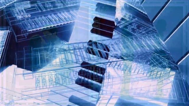 ТЫ ДЕВУШКА МЕЧТЫ - слова музыка исполняет песню Максим Кравецкий смотреть онлайн