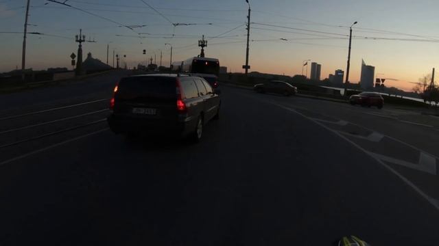 Супермото влог 01. Husqvarna 701. Знакомство. смотреть онлайн