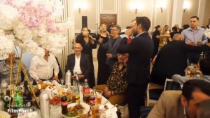 Н.Бузылёва.Ханар.Полина.-Продам тебя коник.