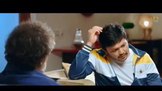 Film Indu Romantis dengan subtitle Bahasa indonesia смотреть онлайн