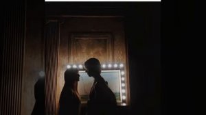 Стих Марины Цветаевой "Мы с вами разные"