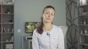 Натуральные_обезболивающие_при_болях_в_суставах._Артроз._Артрит._Боли_в_суставах..mp4