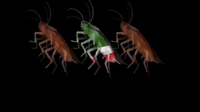 Таракан Сергей флексит с братом александром и братом рудольфом под татарстан супер гуд ! смотреть онлайн